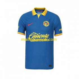 Maillot de Foot Club América Extérieur 2023-24